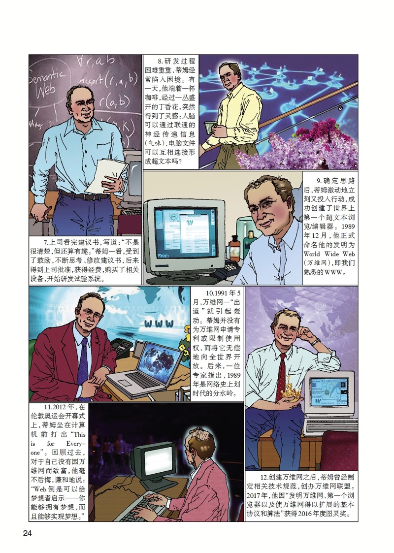 /